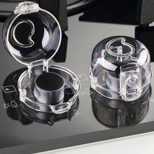 Load image into Gallery viewer, 5 Pack Kitchen Gas Electric Stove Knob Safety Covers for Baby Kids Cap Locks