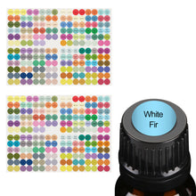Load image into Gallery viewer, Shockproof Waterproof 70 Bottles EVA Essential Oil Storage