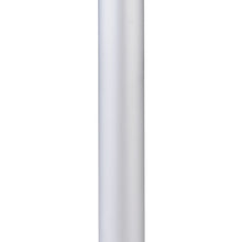 Load image into Gallery viewer, Nicam 35inchx47inch/ 90x120 CM 5-in-1Photo Studio Reversible Gold/Silver & Black/White and Translucent Fabric Panel Light Reflector with Mounting Bracket and Carrying Bag