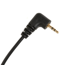 Load image into Gallery viewer, 2.5mm Headset for Cordless Phones 6FT Hands-Free Noise Cancelling Monaural Headset