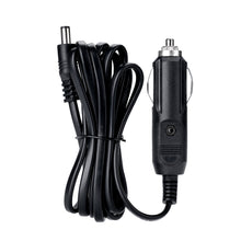 Load image into Gallery viewer, Electric Air Pump For Swimming Ring Inflatable Boat Paddling Pool Fast Deflator