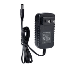 Load image into Gallery viewer, Electric Air Pump For Swimming Ring Inflatable Boat Paddling Pool Fast Deflator