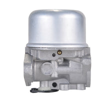 Load image into Gallery viewer, For BRIGGS &amp; STRATTON 799868 498254 497347 497314 498170 Carburetor Carb
