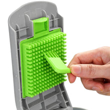 Load image into Gallery viewer, Upgraded 14pcs Vegetable Spiralizer Mandoline Slicer Dicer Food Chopper Cutter