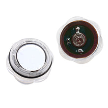 Load image into Gallery viewer, 24pcs Submersible LED Tea Light Candle Flameless Waterproof RGB Lamp Underwater