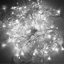 Load image into Gallery viewer, 300LED 3M Waterproof Starry Fairy String Lights +Wall plug-in controller