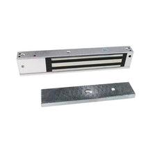 Load image into Gallery viewer, 620Lbs Holding Force Electric Magnetic Lock for Door Access Control System