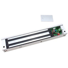Load image into Gallery viewer, 620Lbs Holding Force Electric Magnetic Lock for Door Access Control System