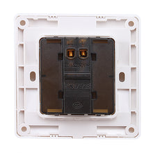 Load image into Gallery viewer, Door Exit Button Push Release Open Switch Panel for Entry Access Control System
