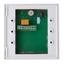 Load image into Gallery viewer, Security RFID Proximity Door Entry keypad for Access Control System with 10 Key Fobs