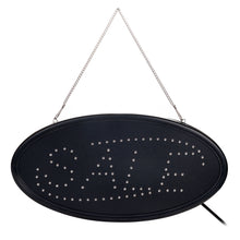 Load image into Gallery viewer, Ultra Bright Open Sign Neon LED Light Animated Motion Flash Business Ad Board