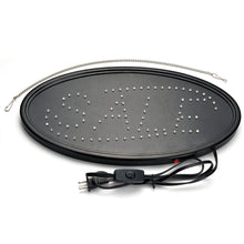 Load image into Gallery viewer, Ultra Bright Open Sign Neon LED Light Animated Motion Flash Business Ad Board