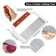 Load image into Gallery viewer, 14pcs BBQ Grill Tool Set Barbecue Kabob Skewers Tongs Spatulas Brush Cutting Kit