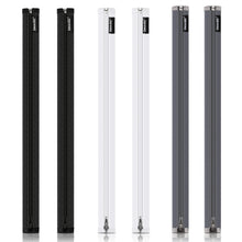 Load image into Gallery viewer, 6 Packs Cable Sleeve Wrap Cover Organization Management Zipper TV Computer Home Electronics