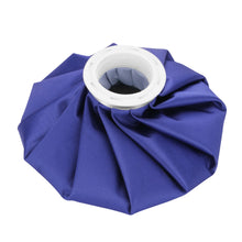 Load image into Gallery viewer, 3Pack Reusable Ice Bag Pain Relief Heat Pack Sports Injury First Aid 6 9 11 inch