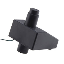 Load image into Gallery viewer, Red 100 LED Light String for Holiday Party Decoration (Connectable)