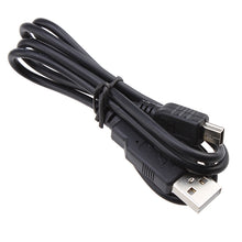 Load image into Gallery viewer, Tape to PC Super USB Cassette-to-MP3 Converter Capture