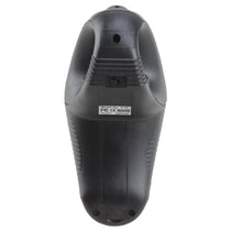 Load image into Gallery viewer, Wireless Finger HandHeld USB Mouse Mice Trackball Mouse with Laser Pointer
