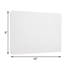 Load image into Gallery viewer, 6 Kits Whiteboard Pen Clips Dry Erase Writing Drawing Board for School Office