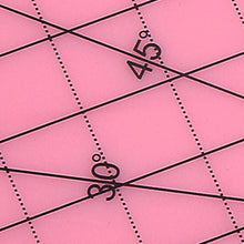 Load image into Gallery viewer, AGPTEK 12" A4 Paper Trimmer Cutter Picture Cutting Label Design Photos Pink