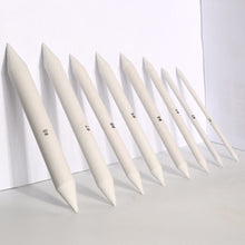 Load image into Gallery viewer, Sketch Drawing Tools Blending Stumps Set Sandpaper Pencil Sharpeners Erasers Bag