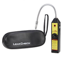 Load image into Gallery viewer, Leak Detector Refrigerant Halogen R134a R410a R22a Bag Air Condition HVAC