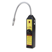 Load image into Gallery viewer, Leak Detector Refrigerant Halogen R134a R410a R22a Bag Air Condition HVAC