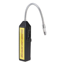 Load image into Gallery viewer, Leak Detector Refrigerant Halogen R134a R410a R22a Bag Air Condition HVAC