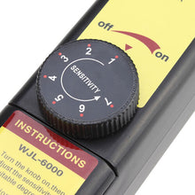 Load image into Gallery viewer, Leak Detector Refrigerant Halogen R134a R410a R22a Bag Air Condition HVAC