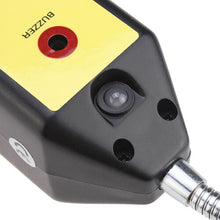 Load image into Gallery viewer, Leak Detector Refrigerant Halogen R134a R410a R22a Bag Air Condition HVAC