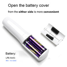 Load image into Gallery viewer, Pro Pet Dog Cat Nail Trimmer Grooming Tool Grinder Electric Clipper Kit