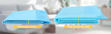 Load image into Gallery viewer, Ownpets Pet Dog Training Pads 40pcs 60x60cm 6 Layer Underpads Pee Mats Quick Dry