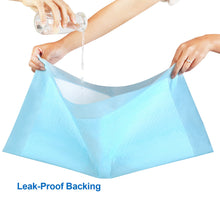 Load image into Gallery viewer, Ownpets Pet Dog Training Pads 30pcs 90x60cm Extra Large 6Layer Underpads Pee Mat