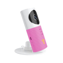 Load image into Gallery viewer, 1080P HD IP Wireless Smart WiFi  CCTV Camera Video Baby Monitor Camera