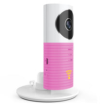 Load image into Gallery viewer, 1080P HD IP Wireless Smart WiFi  CCTV Camera Video Baby Monitor Camera