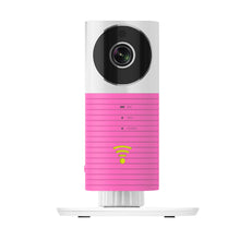 Load image into Gallery viewer, 1080P HD IP Wireless Smart WiFi  CCTV Camera Video Baby Monitor Camera