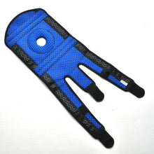 Load image into Gallery viewer, Elastic Knee Brace Fastener Support Guard Kneecap Non-slip Knee pads Gym Sports