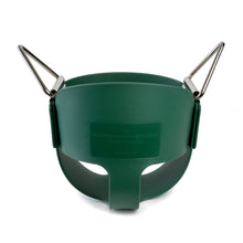 Load image into Gallery viewer, Full Bucket Seat Swing Toddler Playground Park Home Garden Baby Kids Toy Gift