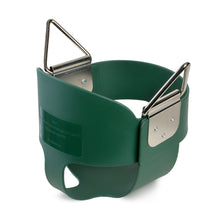 Load image into Gallery viewer, Full Bucket Seat Swing Toddler Playground Park Home Garden Baby Kids Toy Gift