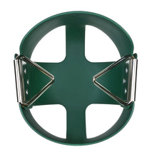 Load image into Gallery viewer, Full Bucket Seat Swing Toddler Playground Park Home Garden Baby Kids Toy Gift