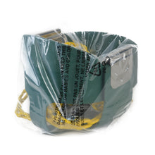 Load image into Gallery viewer, Full Bucket Seat Swing Toddler Playground Park Home Garden Baby Kids Toy Gift