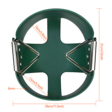 Load image into Gallery viewer, Full Bucket Seat Swing Toddler Playground Park Home Garden Baby Kids Toy Gift