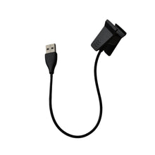 Load image into Gallery viewer, Replacement USB Charger Cord Charging Cable for Fitbit Alta Smart Watch Tracker