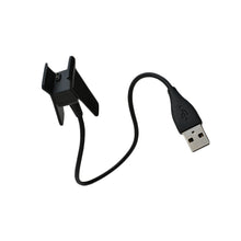 Load image into Gallery viewer, Replacement USB Charger Cord Charging Cable for Fitbit Alta Smart Watch Tracker
