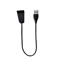 Load image into Gallery viewer, Replacement USB Charger Cord Charging Cable for Fitbit Alta Smart Watch Tracker