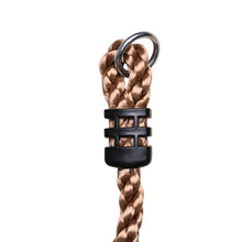 Load image into Gallery viewer, 6.5ft Climbing Rope Swing Disc Swing Seat for Kids