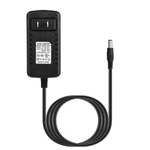 Load image into Gallery viewer, USB 3.0 to 2.5'' 3.5" IDE SATA Converter Adapter External Hard Drive Cable Kits
