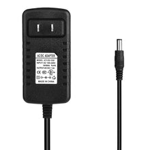 Load image into Gallery viewer, USB 3.0 to 2.5'' 3.5" IDE SATA Converter Adapter External Hard Drive Cable Kits