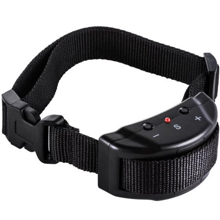 Ownpets best sale shock collar