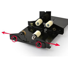 Load image into Gallery viewer, Glass Bottle Cutter Wine bottle cutter Machine Bottle Metal Cutting Tool